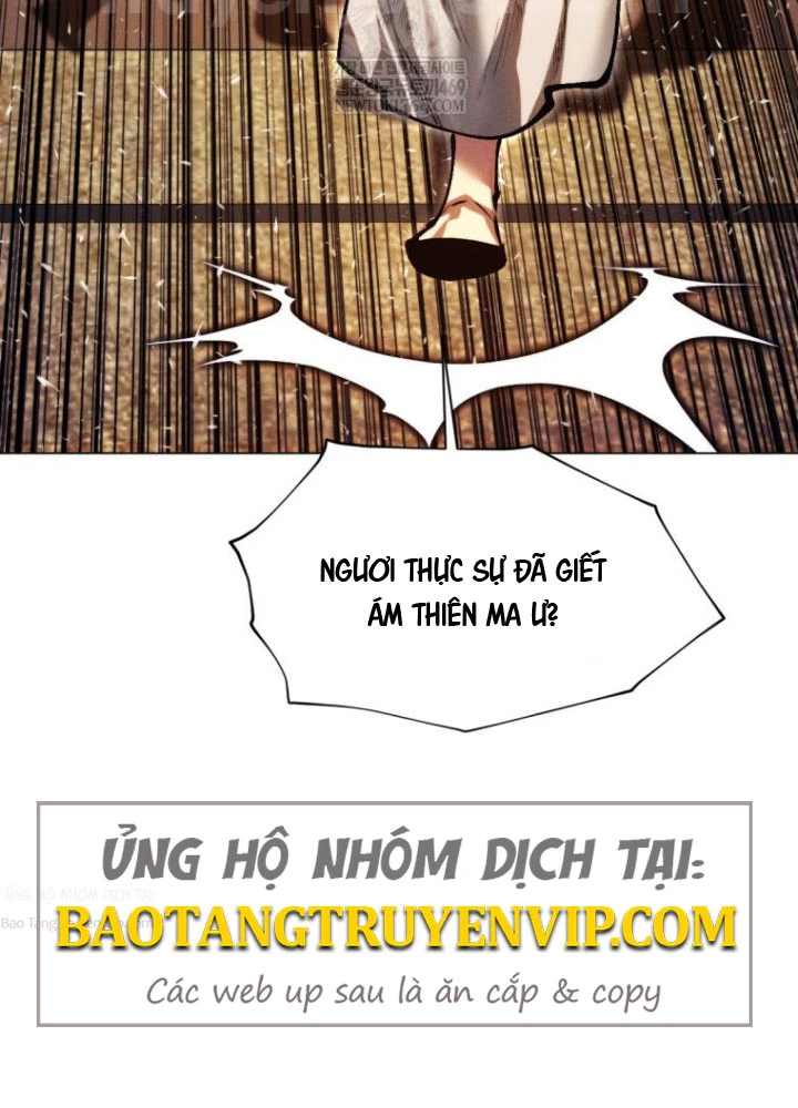 Chuyển Sinh Vào Thế Giới Võ Lâm Chapter 158 - 4