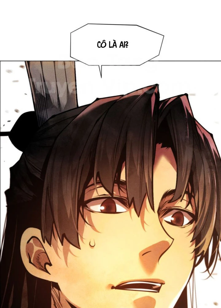 Chuyển Sinh Vào Thế Giới Võ Lâm Chapter 158 - 5