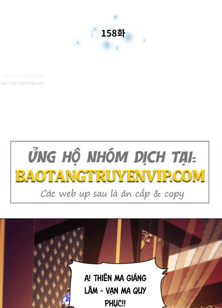 Chuyển Sinh Vào Thế Giới Võ Lâm Chapter 158 - 8