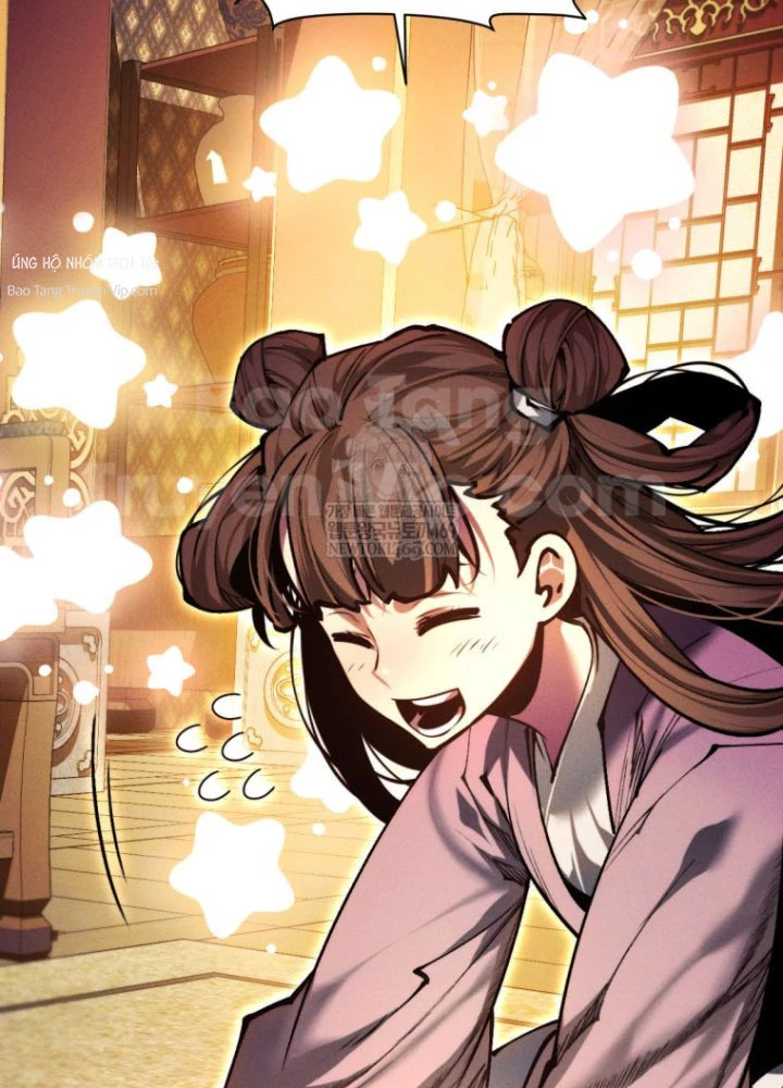 Chuyển Sinh Vào Thế Giới Võ Lâm Chapter 158 - 9