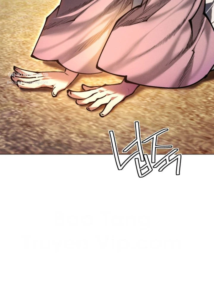 Chuyển Sinh Vào Thế Giới Võ Lâm Chapter 158 - 10