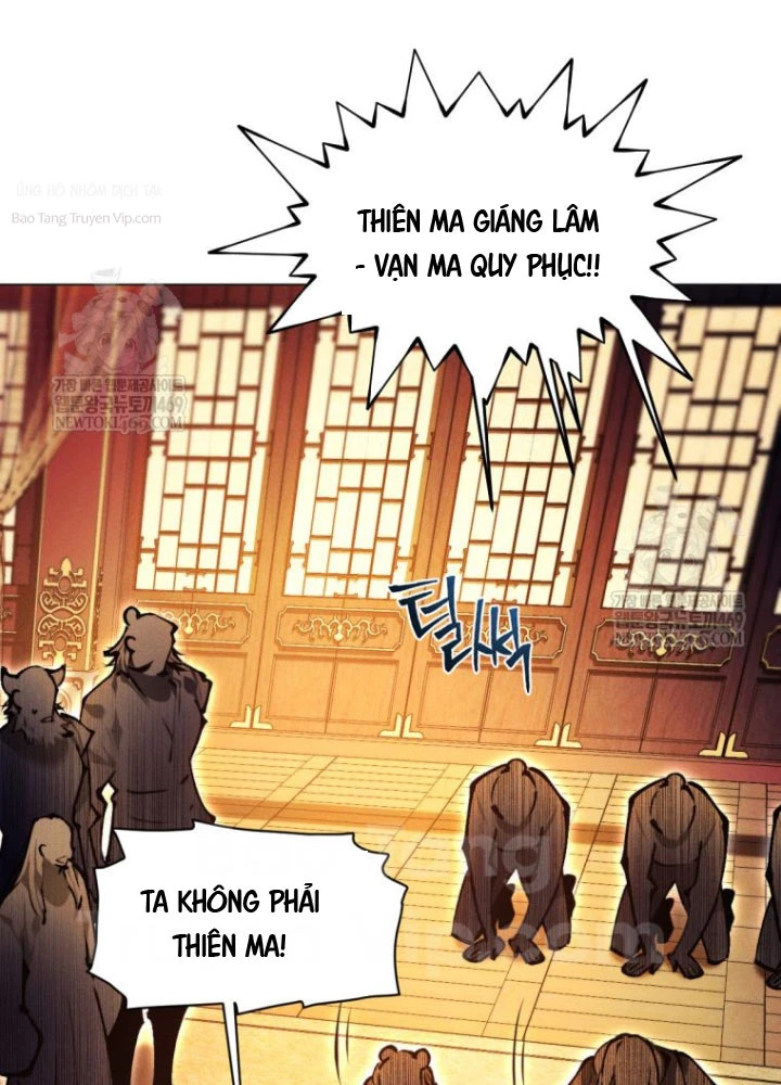 Chuyển Sinh Vào Thế Giới Võ Lâm Chapter 158 - 11