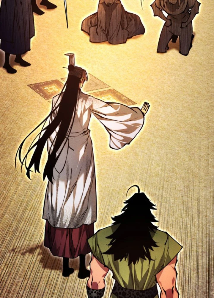 Chuyển Sinh Vào Thế Giới Võ Lâm Chapter 158 - 12