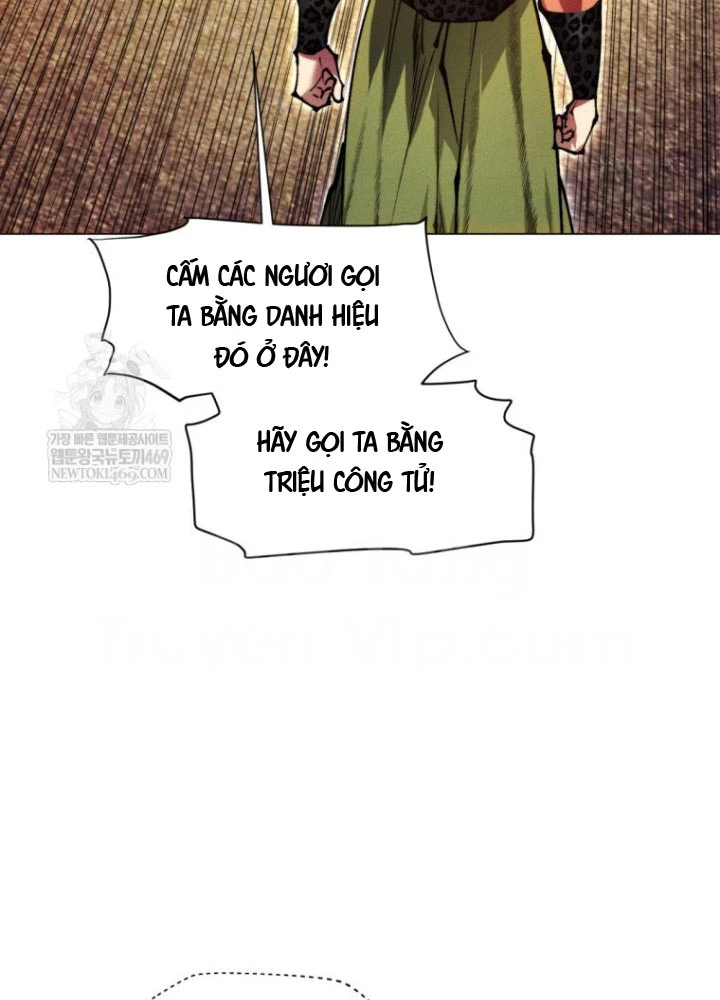 Chuyển Sinh Vào Thế Giới Võ Lâm Chapter 158 - 13