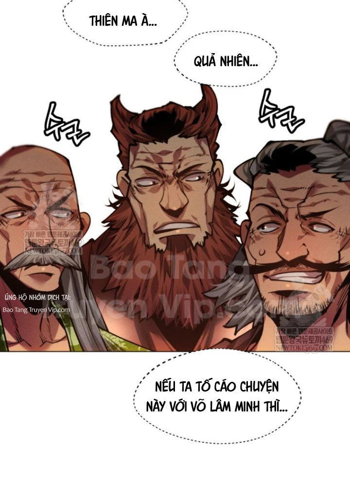 Chuyển Sinh Vào Thế Giới Võ Lâm Chapter 158 - 14