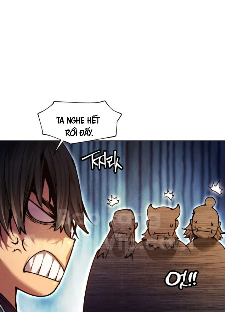 Chuyển Sinh Vào Thế Giới Võ Lâm Chapter 158 - 15