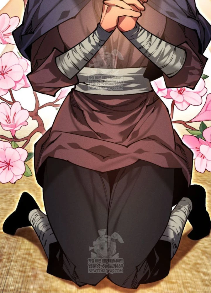 Chuyển Sinh Vào Thế Giới Võ Lâm Chapter 158 - 19