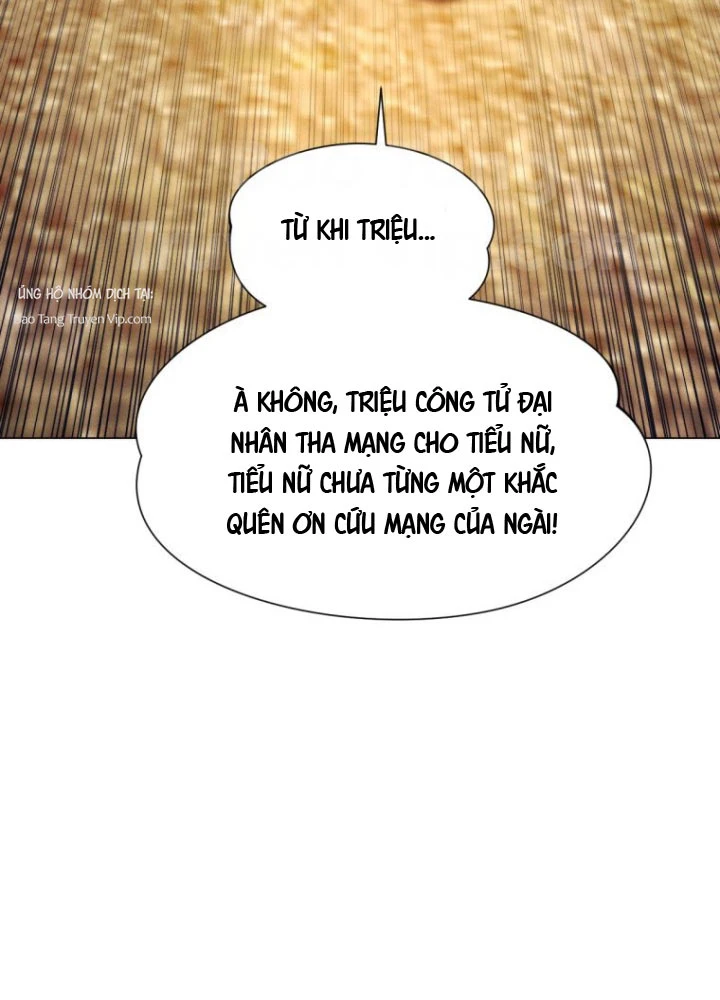 Chuyển Sinh Vào Thế Giới Võ Lâm Chapter 158 - 20