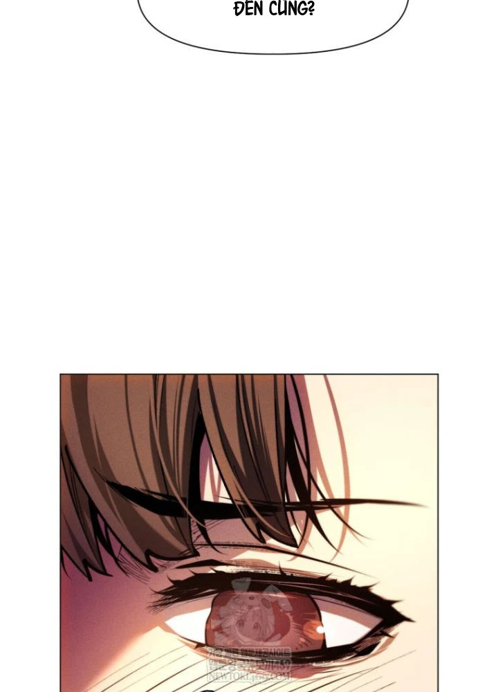 Chuyển Sinh Vào Thế Giới Võ Lâm Chapter 158 - 25