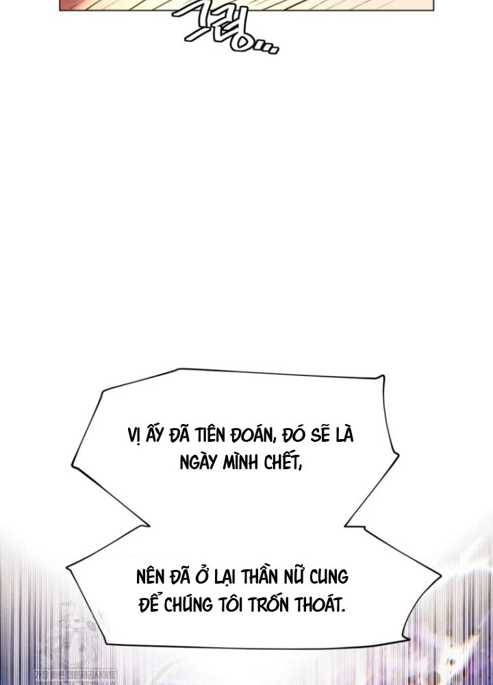 Chuyển Sinh Vào Thế Giới Võ Lâm Chapter 158 - 26