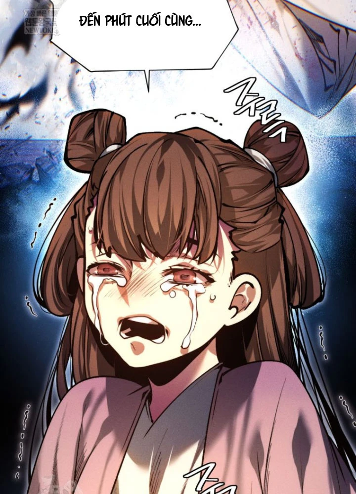 Chuyển Sinh Vào Thế Giới Võ Lâm Chapter 158 - 28