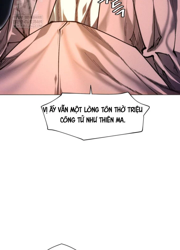 Chuyển Sinh Vào Thế Giới Võ Lâm Chapter 158 - 29