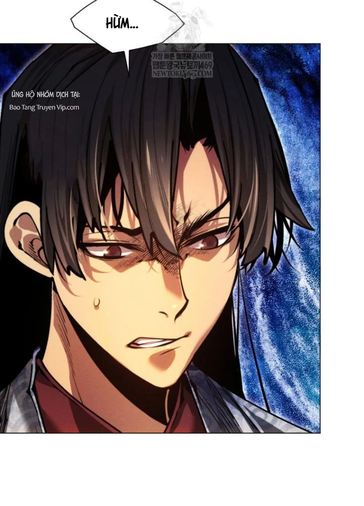 Chuyển Sinh Vào Thế Giới Võ Lâm Chapter 158 - 30