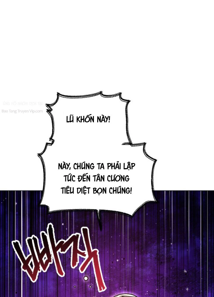 Chuyển Sinh Vào Thế Giới Võ Lâm Chapter 158 - 31