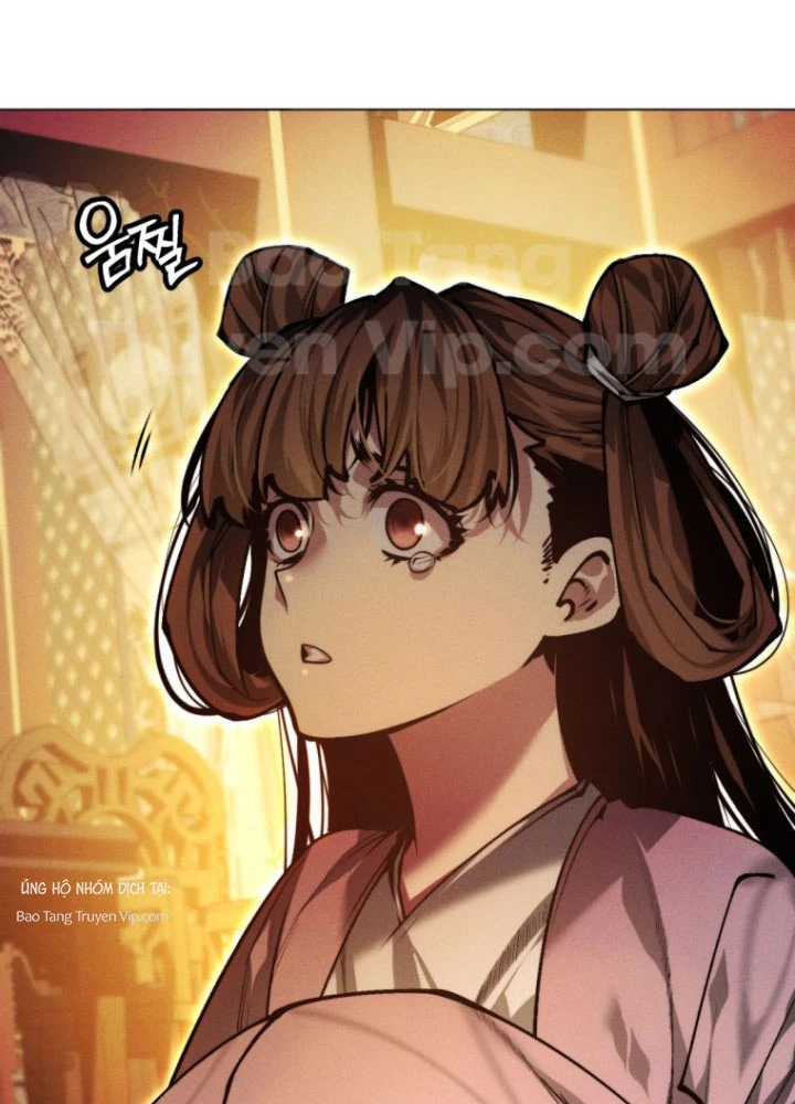 Chuyển Sinh Vào Thế Giới Võ Lâm Chapter 158 - 34