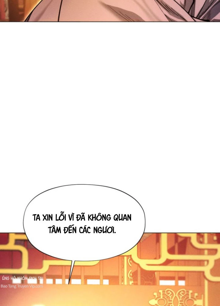 Chuyển Sinh Vào Thế Giới Võ Lâm Chapter 158 - 35