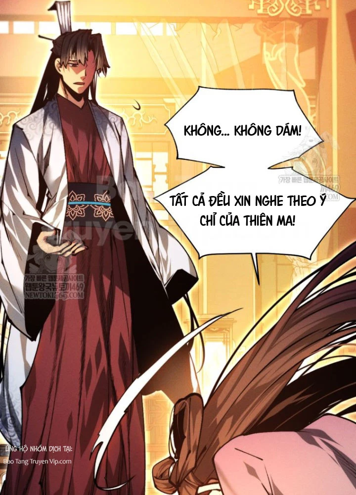 Chuyển Sinh Vào Thế Giới Võ Lâm Chapter 158 - 36