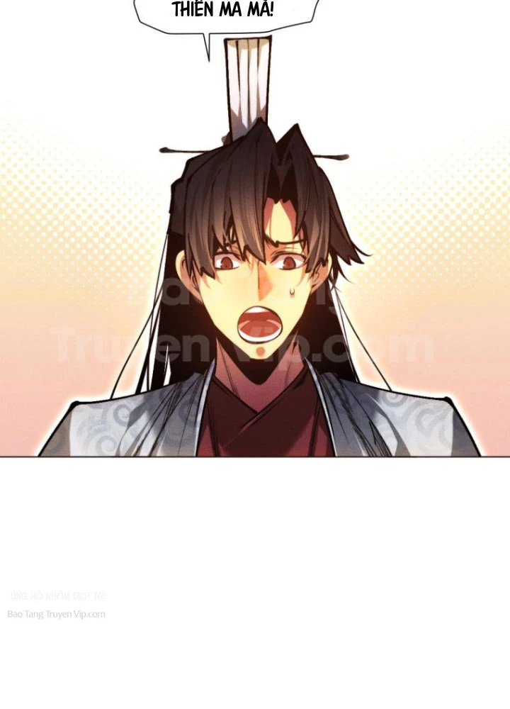 Chuyển Sinh Vào Thế Giới Võ Lâm Chapter 158 - 38