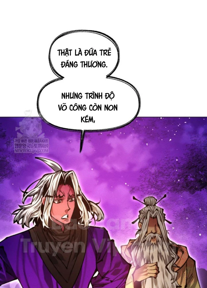 Chuyển Sinh Vào Thế Giới Võ Lâm Chapter 158 - 39