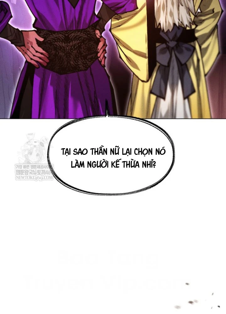 Chuyển Sinh Vào Thế Giới Võ Lâm Chapter 158 - 40