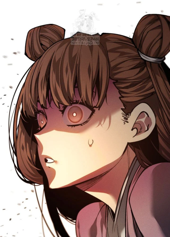 Chuyển Sinh Vào Thế Giới Võ Lâm Chapter 158 - 41