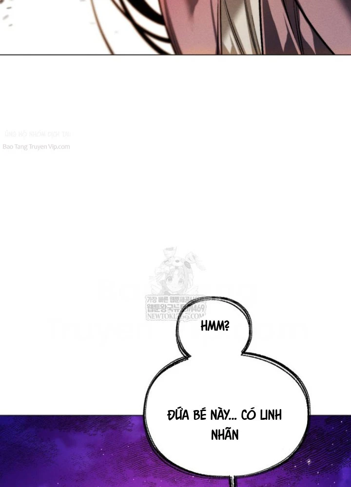 Chuyển Sinh Vào Thế Giới Võ Lâm Chapter 158 - 42