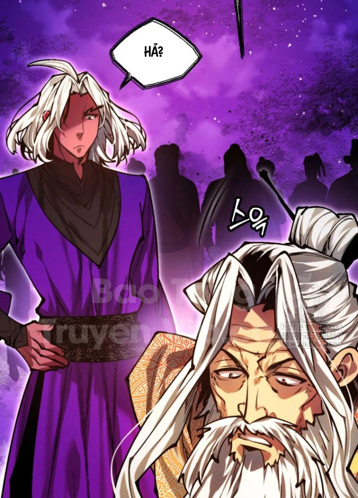 Chuyển Sinh Vào Thế Giới Võ Lâm Chapter 158 - 43