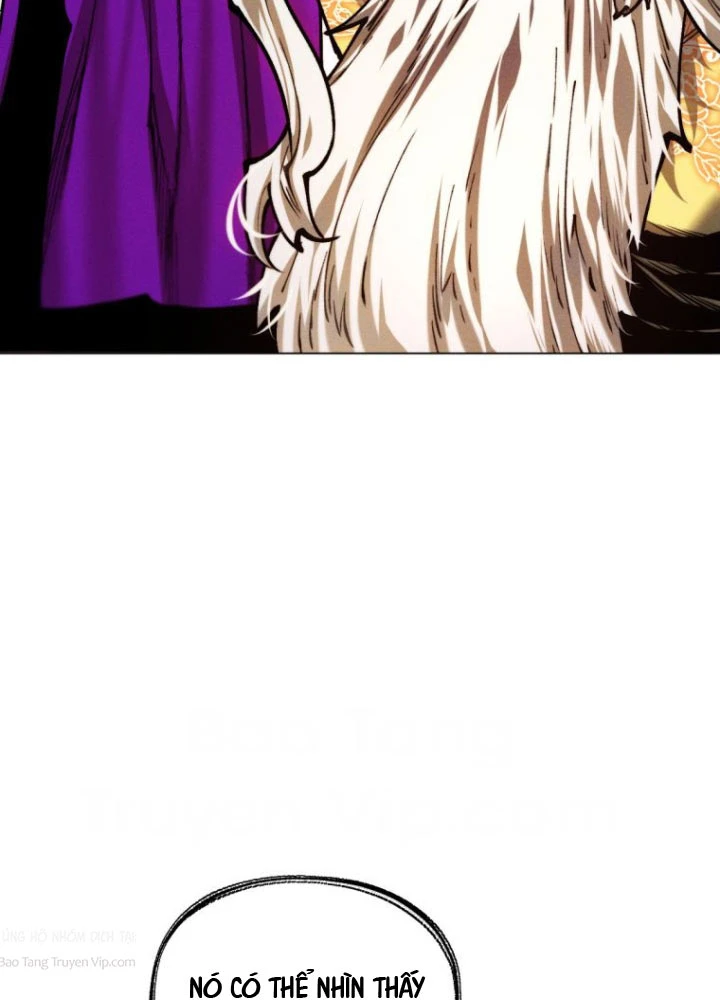 Chuyển Sinh Vào Thế Giới Võ Lâm Chapter 158 - 44