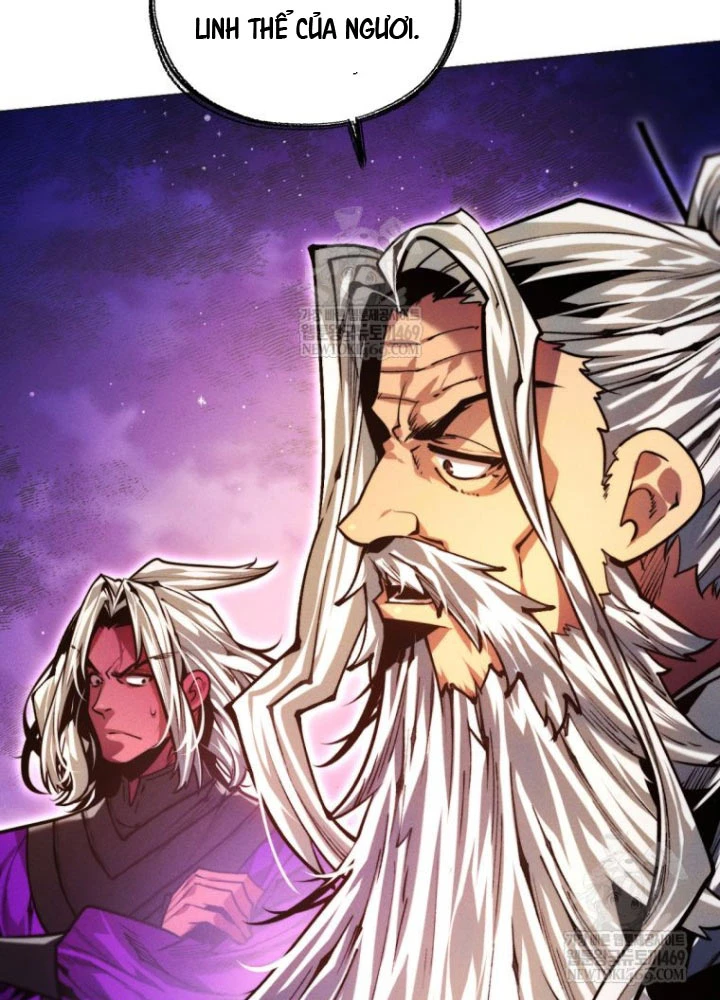 Chuyển Sinh Vào Thế Giới Võ Lâm Chapter 158 - 45