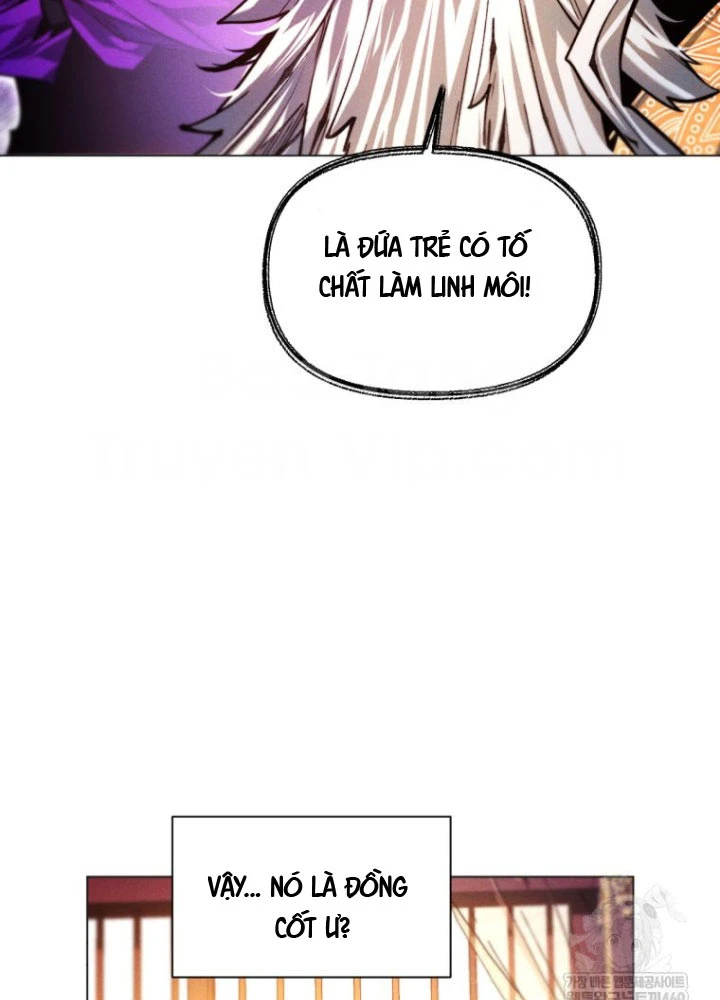 Chuyển Sinh Vào Thế Giới Võ Lâm Chapter 158 - 46