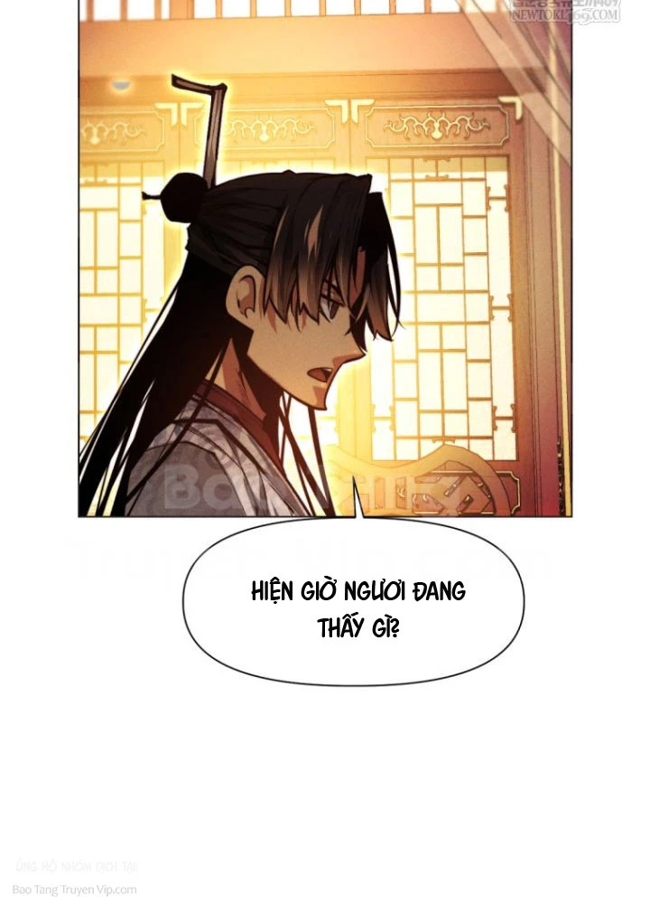 Chuyển Sinh Vào Thế Giới Võ Lâm Chapter 158 - 47