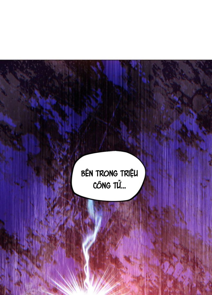 Chuyển Sinh Vào Thế Giới Võ Lâm Chapter 158 - 48