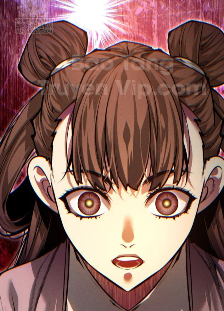 Chuyển Sinh Vào Thế Giới Võ Lâm Chapter 158 - 49