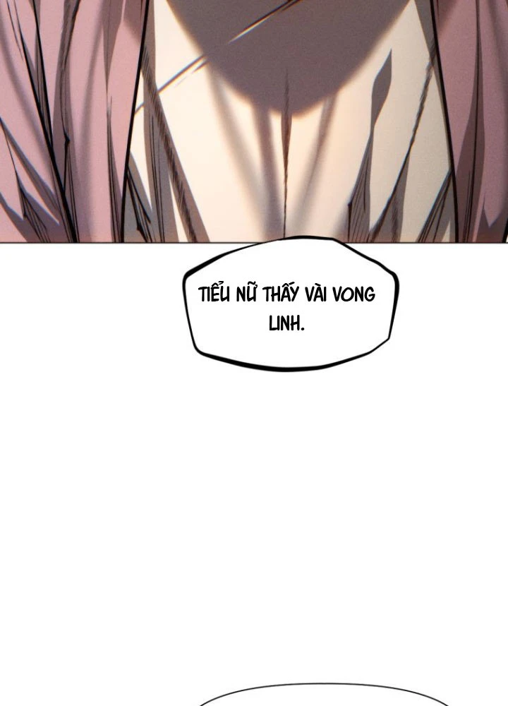 Chuyển Sinh Vào Thế Giới Võ Lâm Chapter 158 - 50