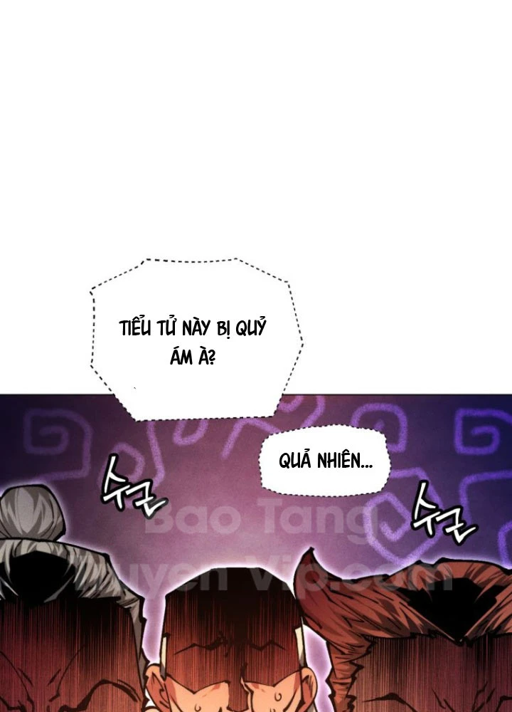 Chuyển Sinh Vào Thế Giới Võ Lâm Chapter 158 - 53