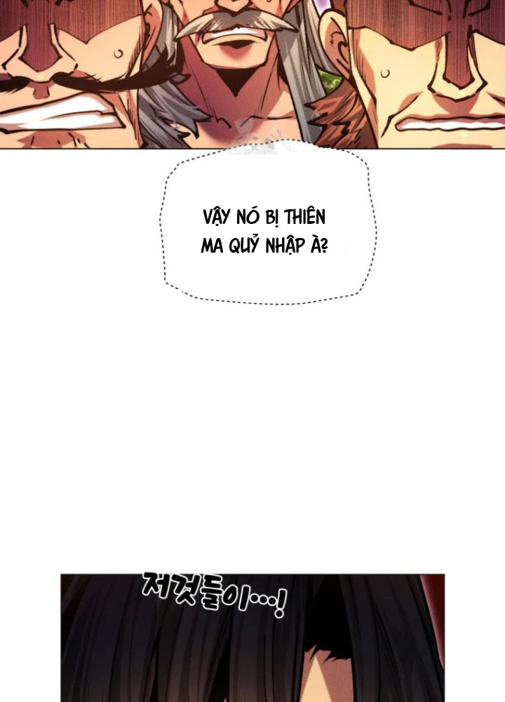 Chuyển Sinh Vào Thế Giới Võ Lâm Chapter 158 - 54