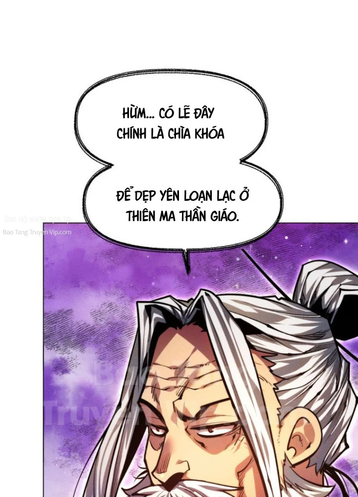 Chuyển Sinh Vào Thế Giới Võ Lâm Chapter 158 - 56