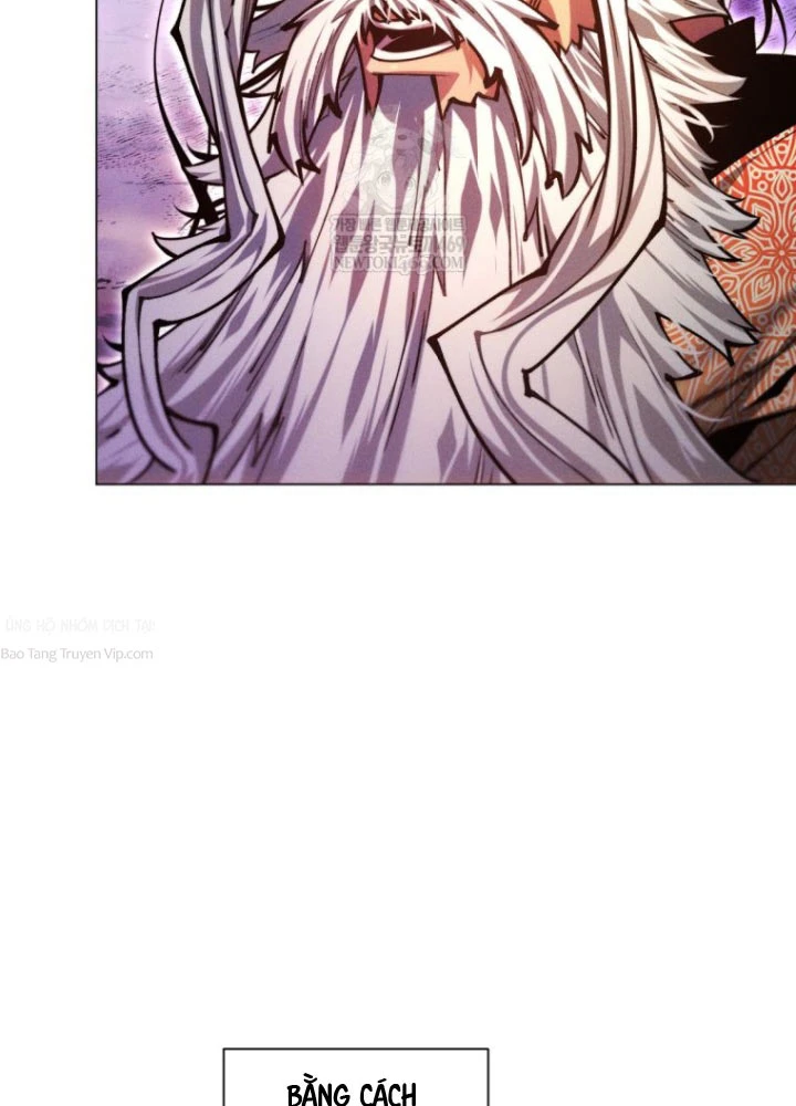 Chuyển Sinh Vào Thế Giới Võ Lâm Chapter 158 - 57