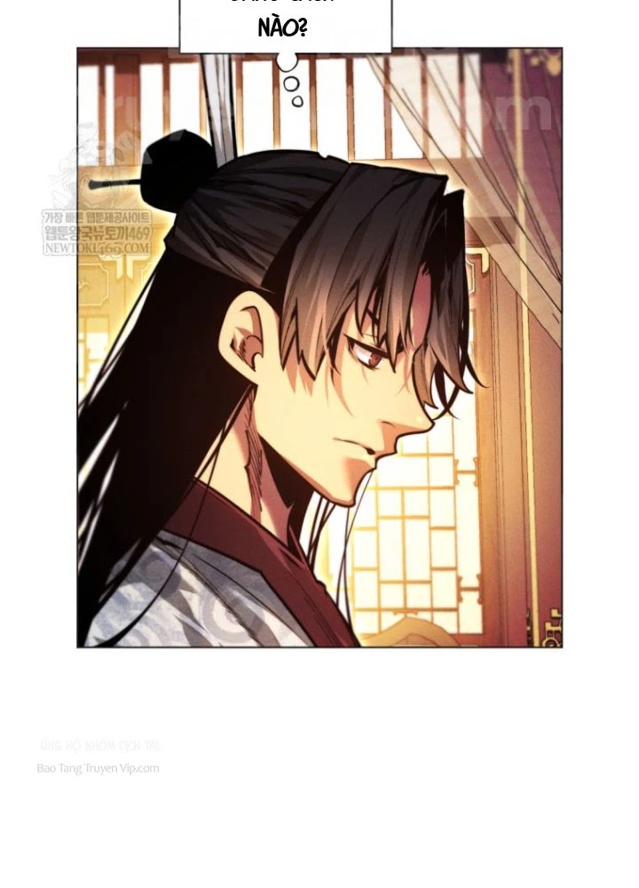 Chuyển Sinh Vào Thế Giới Võ Lâm Chapter 158 - 58