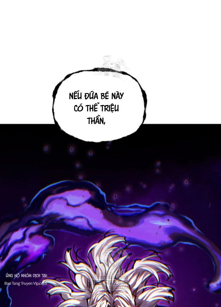 Chuyển Sinh Vào Thế Giới Võ Lâm Chapter 158 - 59