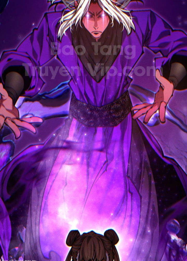 Chuyển Sinh Vào Thế Giới Võ Lâm Chapter 158 - 60