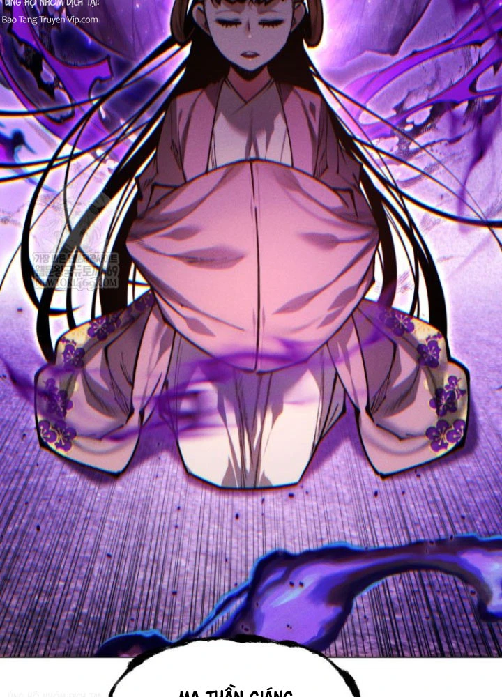 Chuyển Sinh Vào Thế Giới Võ Lâm Chapter 158 - 61