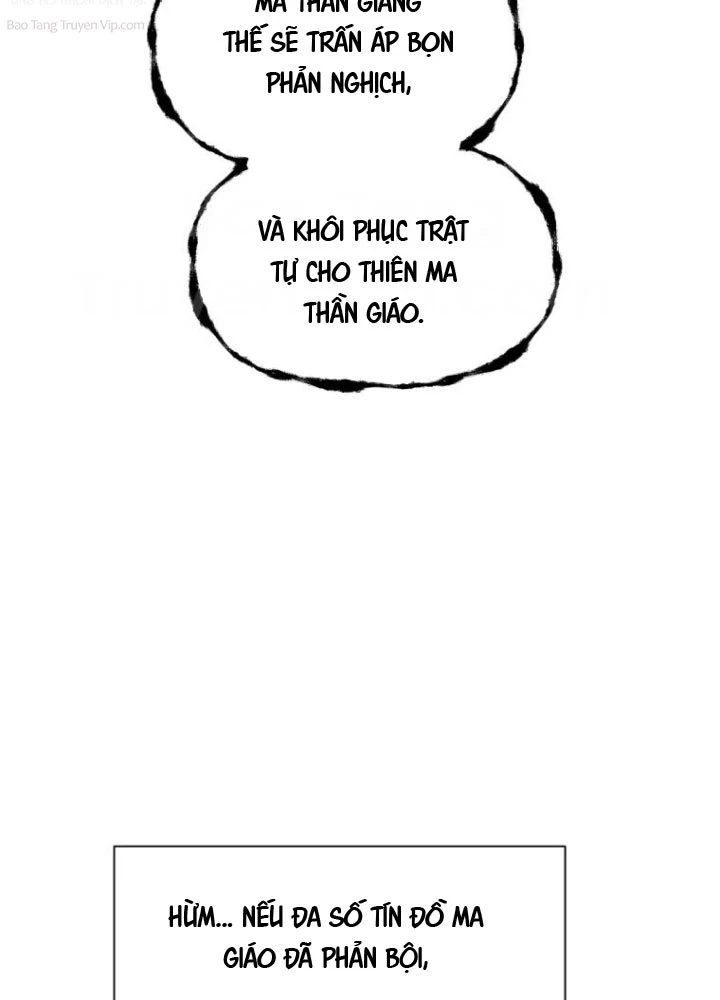 Chuyển Sinh Vào Thế Giới Võ Lâm Chapter 158 - 62