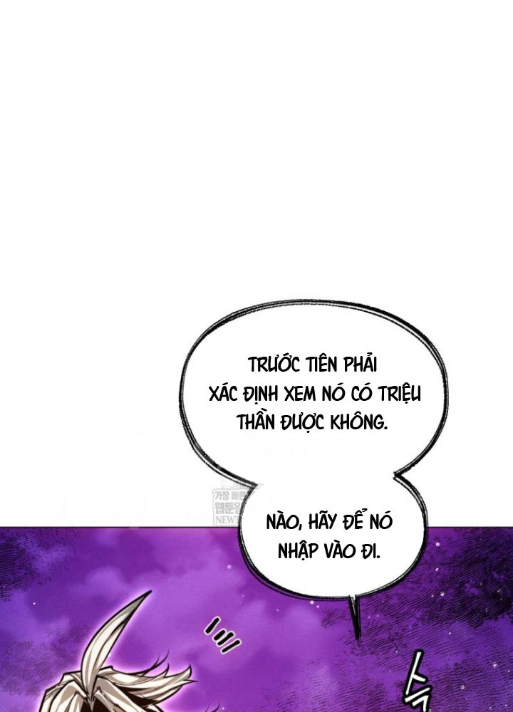 Chuyển Sinh Vào Thế Giới Võ Lâm Chapter 158 - 64