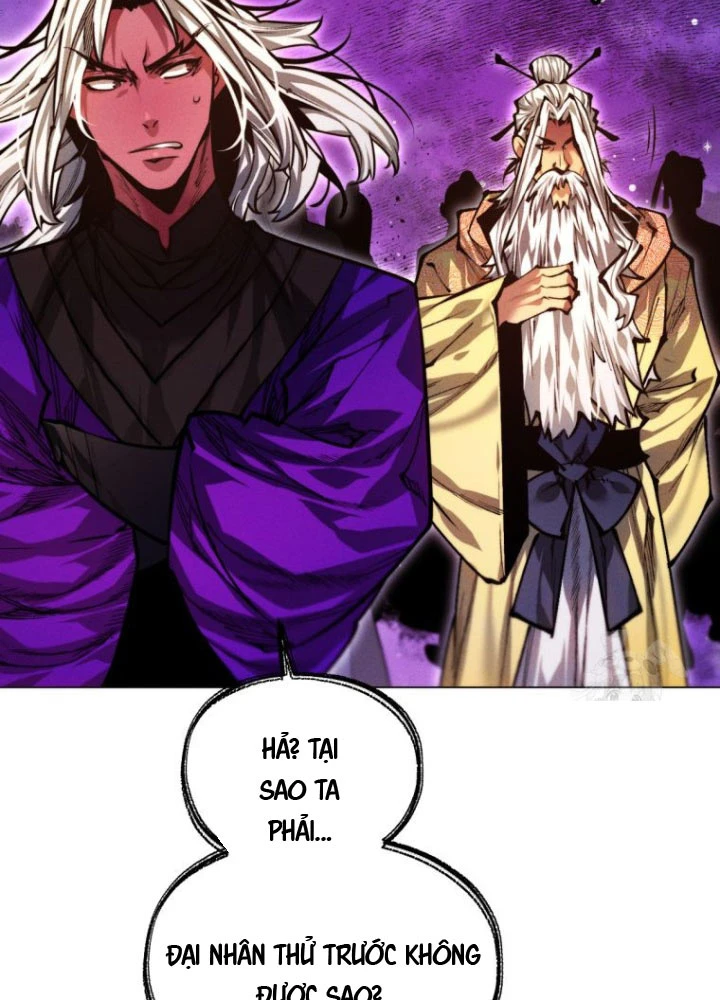 Chuyển Sinh Vào Thế Giới Võ Lâm Chapter 158 - 65