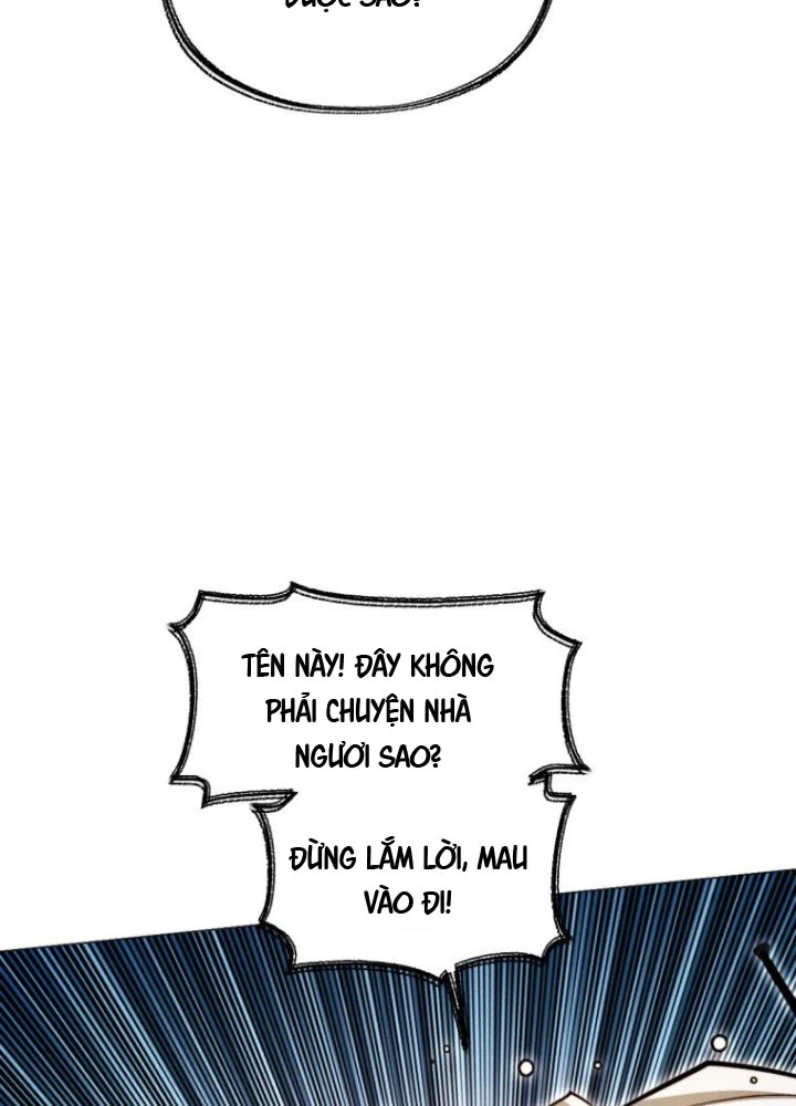 Chuyển Sinh Vào Thế Giới Võ Lâm Chapter 158 - 66