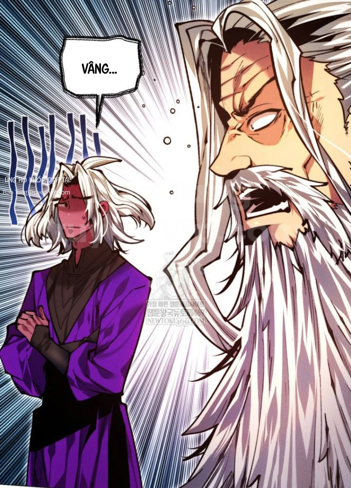 Chuyển Sinh Vào Thế Giới Võ Lâm Chapter 158 - 67