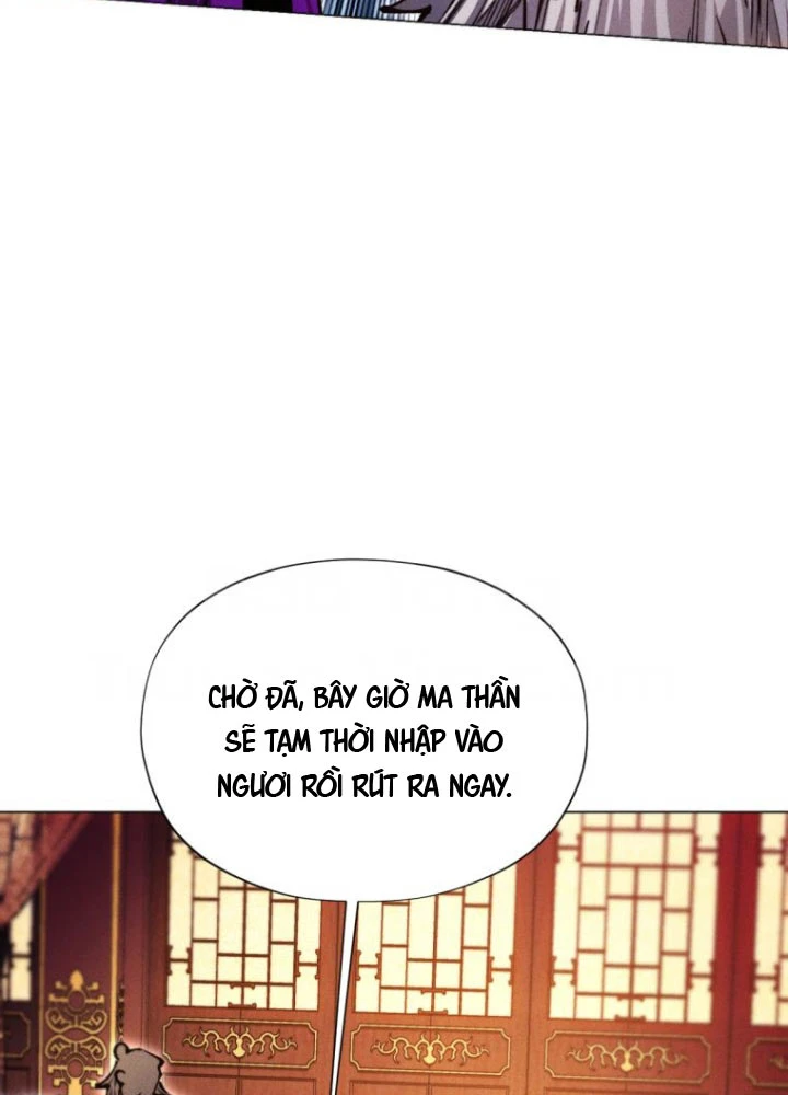 Chuyển Sinh Vào Thế Giới Võ Lâm Chapter 158 - 68