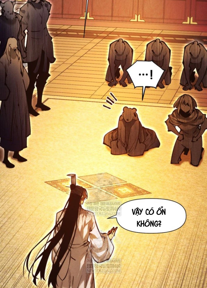 Chuyển Sinh Vào Thế Giới Võ Lâm Chapter 158 - 69