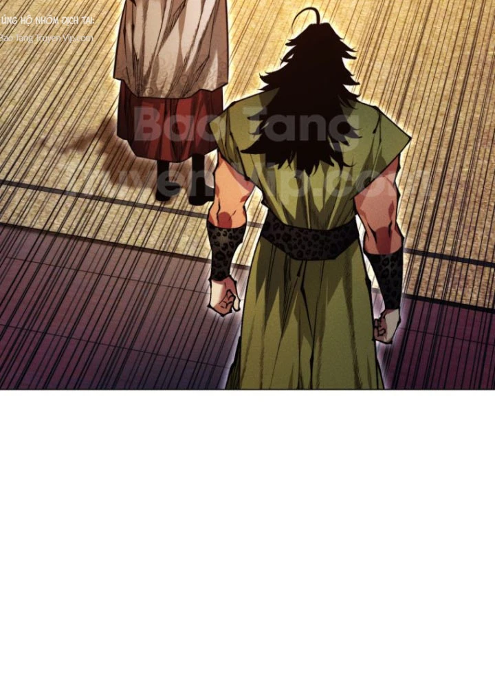 Chuyển Sinh Vào Thế Giới Võ Lâm Chapter 158 - 70